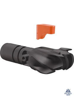 Ружье Арбалет Cressi Cherokee Exo 75