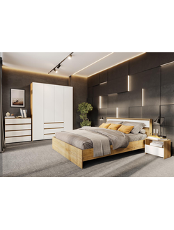 Модульная система «Некст»