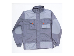 Проф. одежда для мойщиков авто КУРТКА размер S