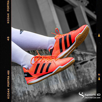 Adidas futsal sala store