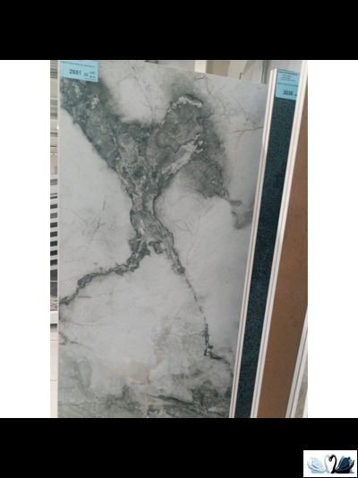 Керамогранит Идальго Граните Люссо Небиа LLR 60х120 см лаппатированный