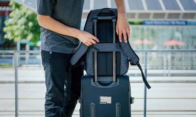 Dakine network 30l 2025