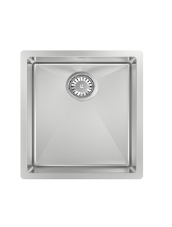 Мойка Kantera Cayman CAR410