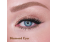 Charlotte Tilbury HYPNOTISING POP SHOTS Eyeshadow - Лимитированные тени для век