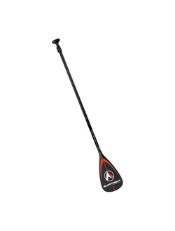 SUP BOARD НАДУВНОЙ SURFREN 320i (ДВУХСЛОЙНАЯ) 10.6