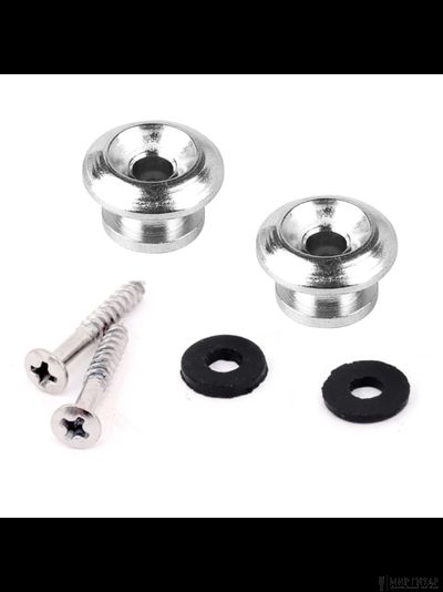 Musiclily MX0852CR-2