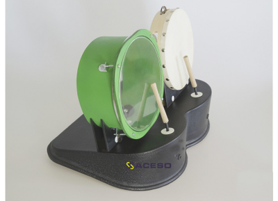 Барабаны Бонго