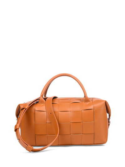 WISKER 3047 Горчичный