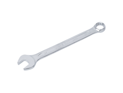 Ключ комбинированный 14 мм KING TONY 1060-14