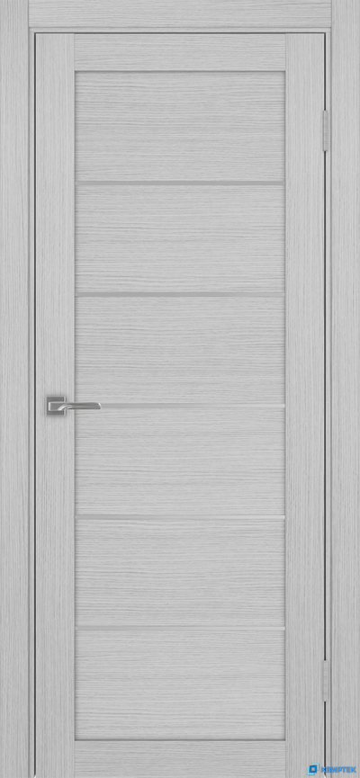 OPTIMA PORTE Турин 501АПП.1 Молдинг SC/SB