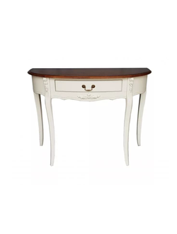 КОНСОЛЬ AS6624 (D71+M01)