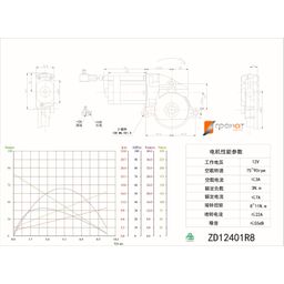 shema_zd_12401_Ningbo_12V_R8