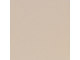 ST17