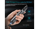 Триммер для тела KENSEN Body Hair Trimmer S6.