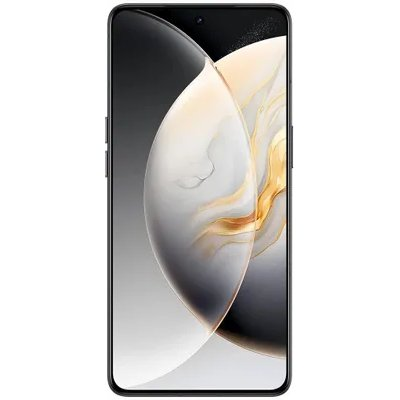 Tecno CAMON 30 Premier 5G (CL9) 12/512GB Черный