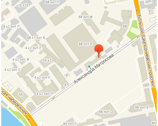 А. Санкт петербург матросова 4. Санкт-петербург выборгская набережная 55к1. Улица матросова санкт-петербург. Александра матросова, 4 пермь.