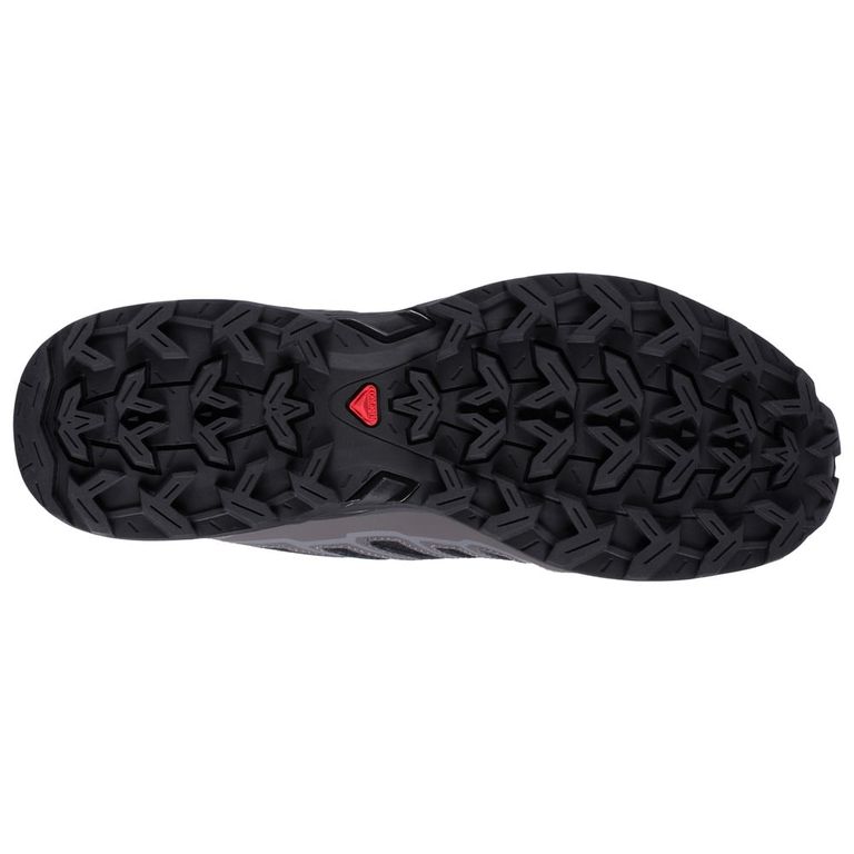 Salomon 398668 online