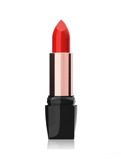 Golden Rose Помада для губ SATIN Lipstick тон 21