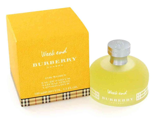 Burberrys weekend sale