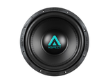 Aspect CLW-12s4