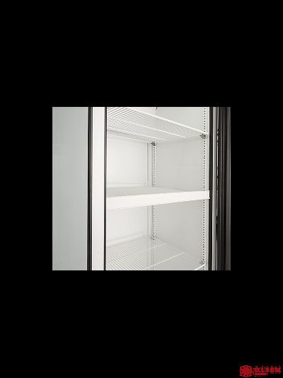 Шкаф холодильный POLAIR DM104-Bravo (R290)