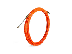 Протяжка из полиэстера PET-1-4.0/20 (Fortisflex)