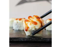 Ролл Гавайский 8шт