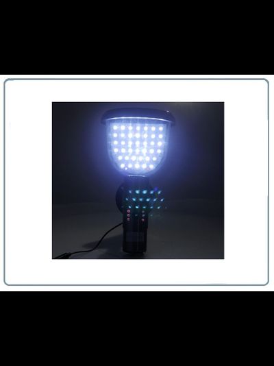 DIY SS, уличный автономный  видеорегистратор с аккумулятором и солнечной батареей