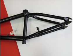 Рама для BMX CrMo