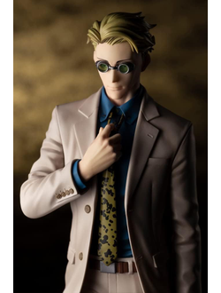 Фигурка 1/8 Кэнто Нанами (Kento Nanami)