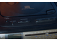 Sony CFD-112L