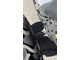 Мотоблок NEW SICH MB-13 LIFAN 188F С УТЯЖЕЛИТЕЛЯМИ (шина 6L-12)