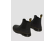 Челси Dr Martens Embury Casual Chelsea Black