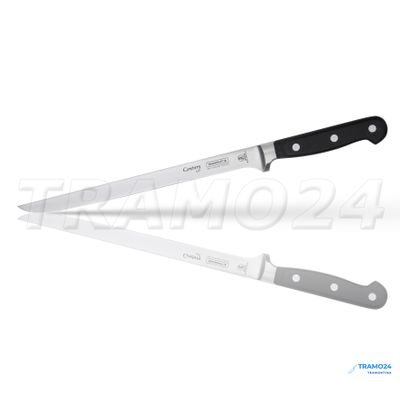 Tramontina Century Нож Для Ветчины 9" - 22,5см. 24019/109