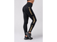 Легинсы Leggings Gold Classic 801