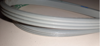 Ремень 1192 J3