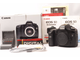 Canon EOS 5D Mark III Full Frame Digital SLR Camera with EF 24-105mm IS Lens