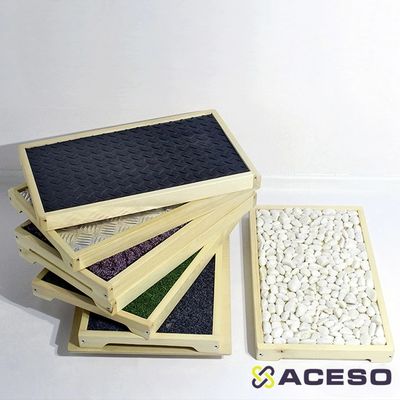 Кабинет логопеда "Логос"