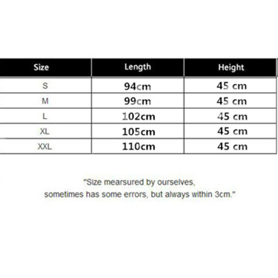 Регулируемый корректор осанки спины «DIDAONUMEN DDP-02»