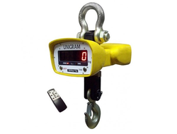 ПетВес "КВ-К"