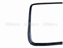 Уплотнитель духовки для плиты Gorenje 567390 (435x365) мм