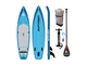 SUP BOARD НАДУВНОЙ SURFREN 335i (ДВУХСЛОЙНАЯ) 11.0