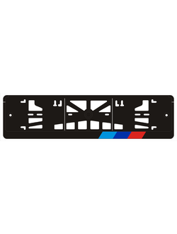 BMW M