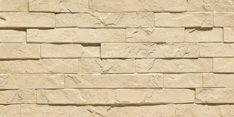 Strip Stone Полосатый камень