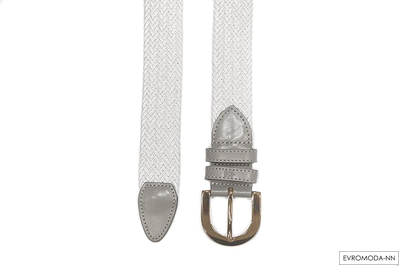 Ремень женский Гисон -002 (80)