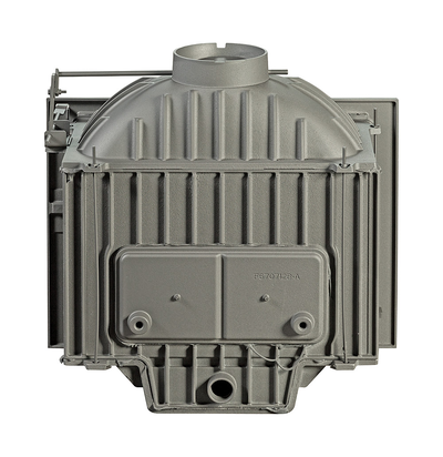 Каминная топка Invicta 700 Филос, (Франция)