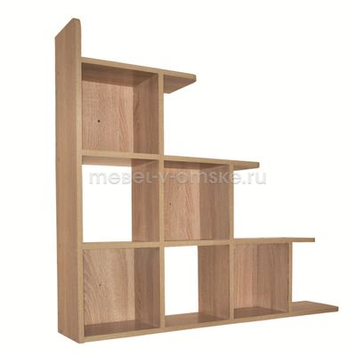 КМ313 Полка №26. Размер: 1080*930*280