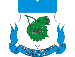 РЕКЛАМА В ЭЛИТНЫХ ДОМАХ МОСКВЫ РАЙОН "ОРЕХОВО-БОРИСОВО СЕВЕРНОЕ"