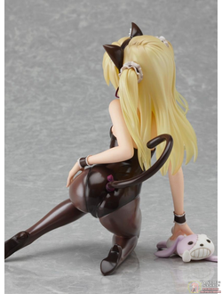 Фигурка 1/7 Кобато Хасэгава (Hasegawa Kobato Cat Costume ver.)