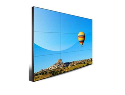 Видеостены